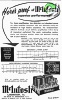 McIntosh 1955 183.jpg